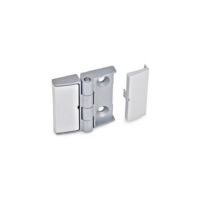 image of Hinges>238-60-60-NJ-SR 