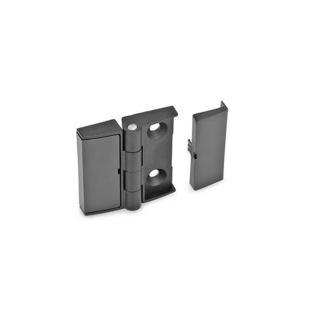 image of Hinges>238-60-60-NJ-SW 