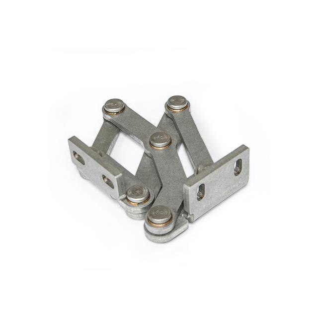 Hinges>7231-NI-60-R-MT