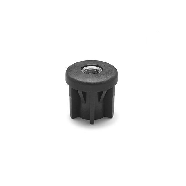 image of Hole Plugs - Tapered Caps