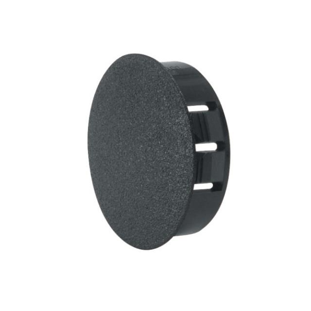 Hole Plugs - Tapered Caps>2603