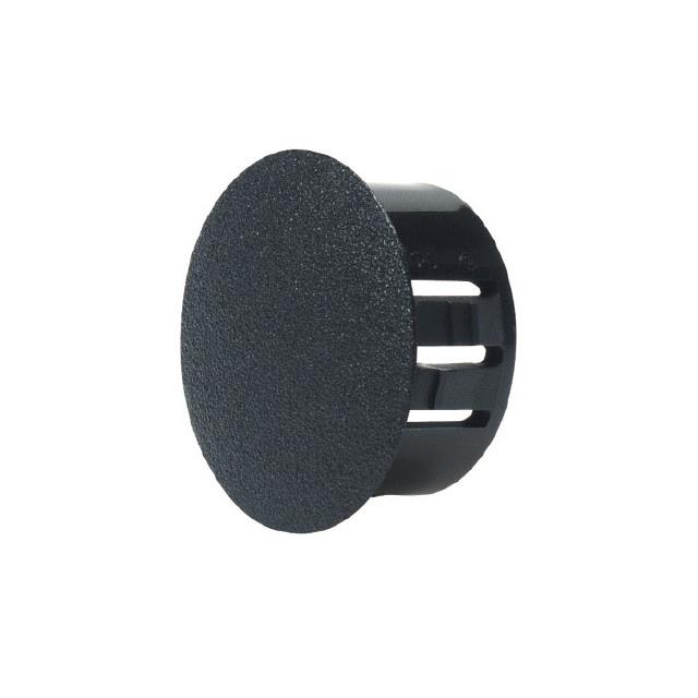 Hole Plugs - Tapered Caps