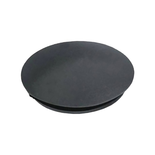 Hole Plugs - Tapered Caps>15162B