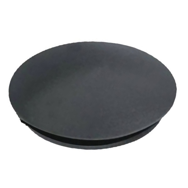 Hole Plugs - Tapered Caps>15172B
