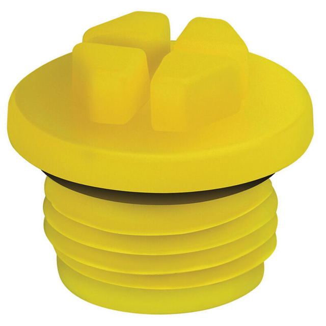 image of Hole Plugs - Tapered Caps>498671 