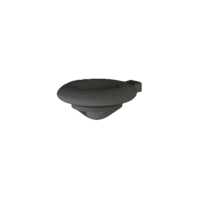 Hole Plugs - Tapered Caps>551851
