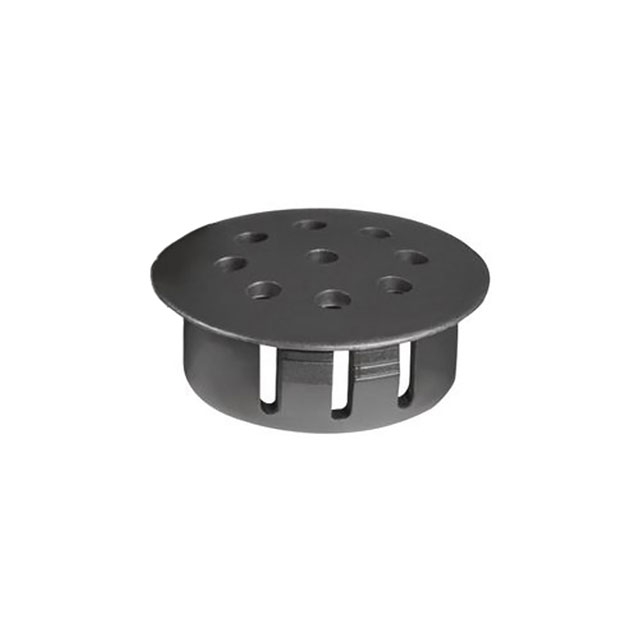 Hole Plugs - Tapered Caps>62MP1000V
