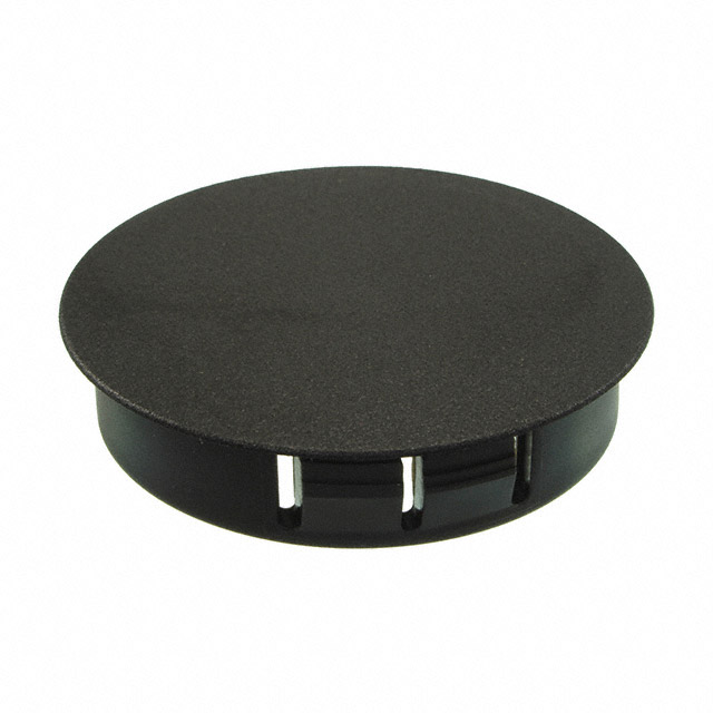 Hole Plugs - Tapered Caps>62MP1750