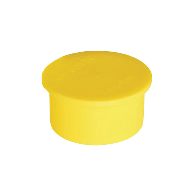 Hole Plugs - Tapered Caps>FC725B