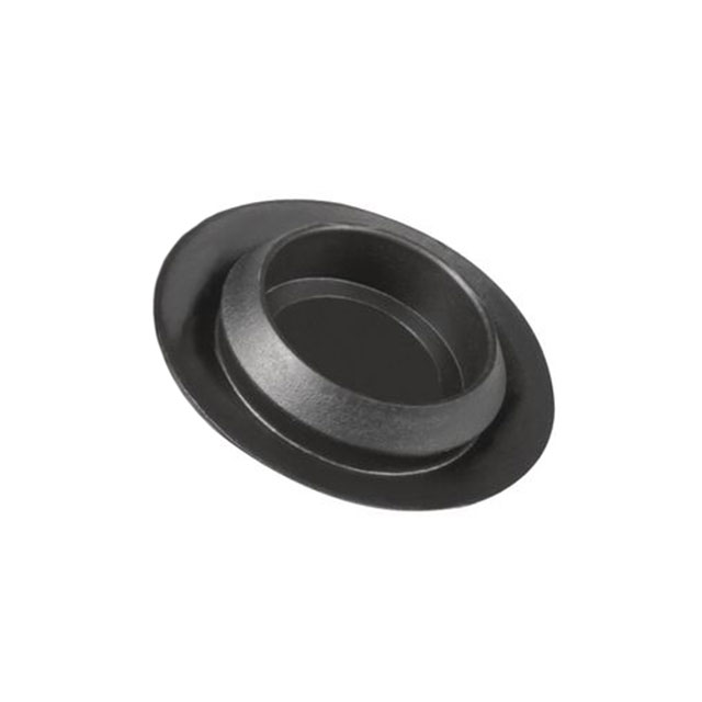 Hole Plugs - Tapered Caps>S15/16A