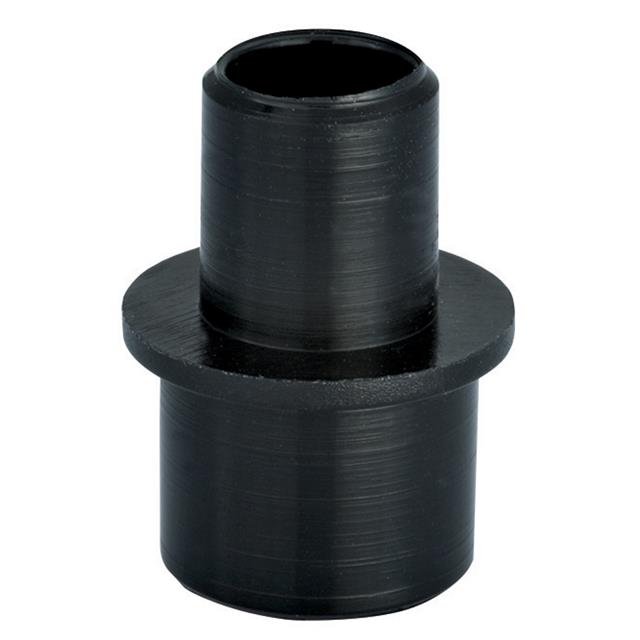 Hole Plugs - Tapered Caps