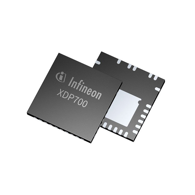XDP700002XUMA1