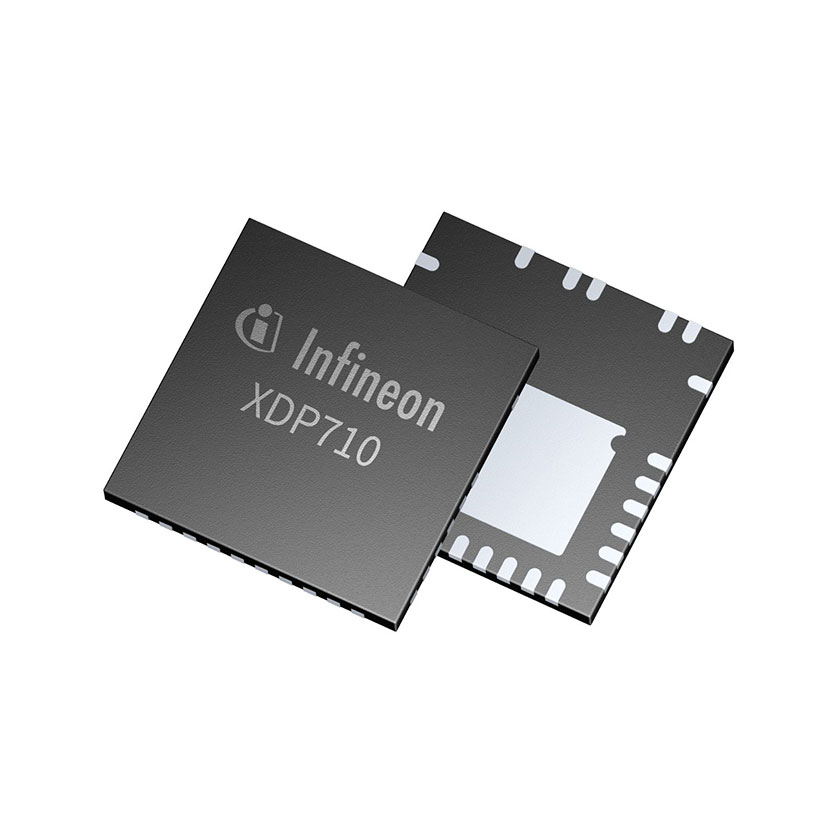 XDP710002XUMA1
