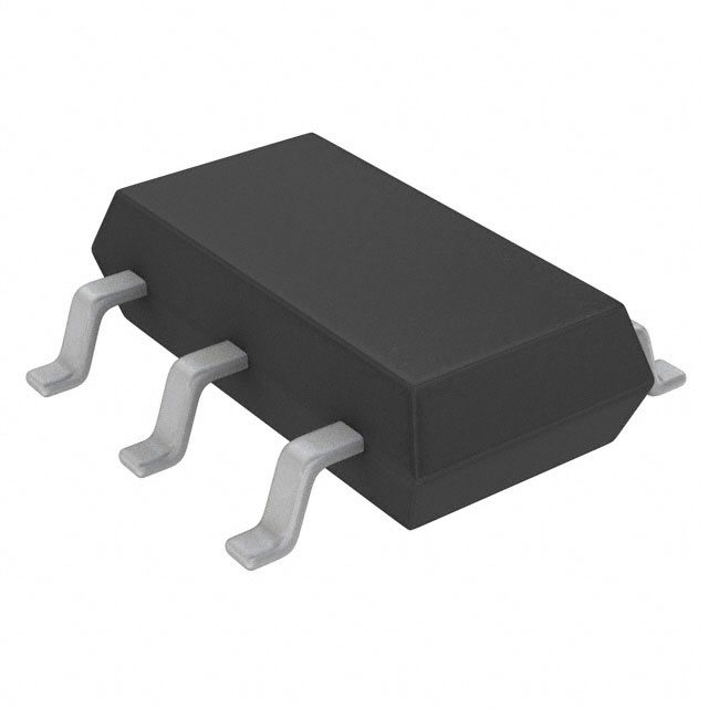 LTC4210-2CS6#PBF