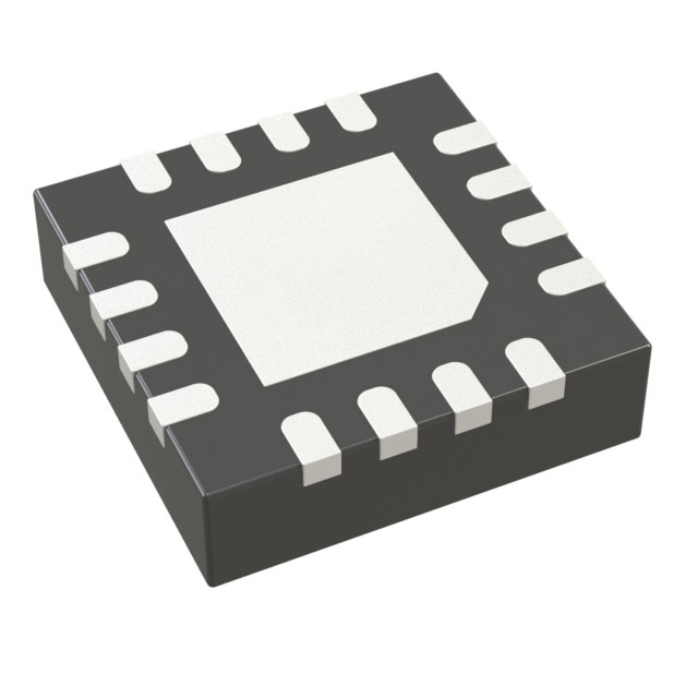 LTC4226CUD-1#TRPBF