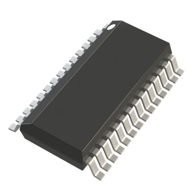 LTC4228IGN-1#TRPBF