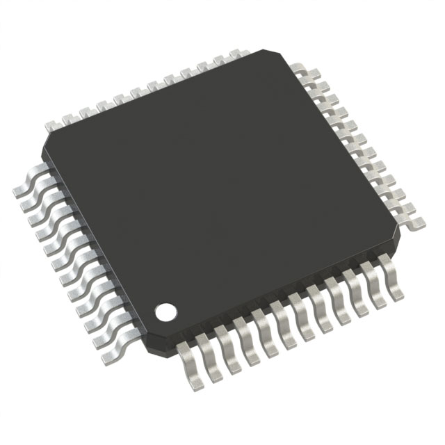 MIC2592B-2YTQ