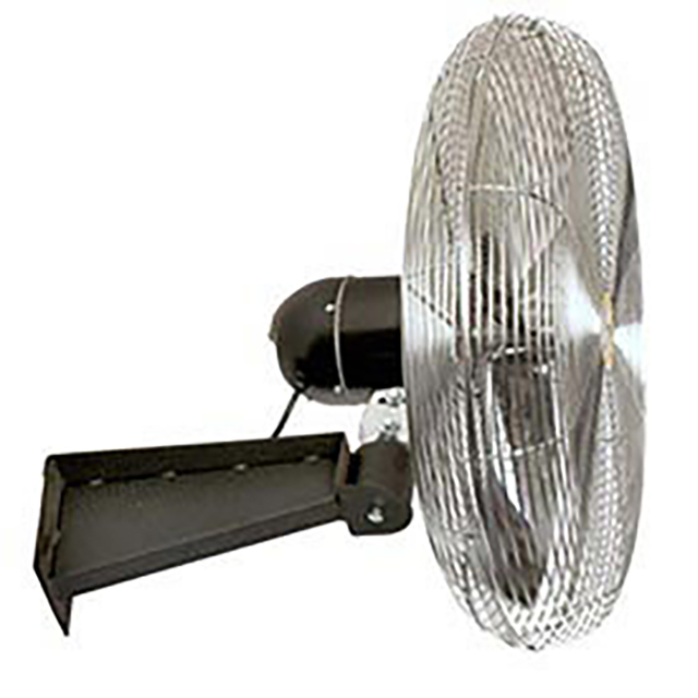 image of Household, Office and Pedestal Fans>20903