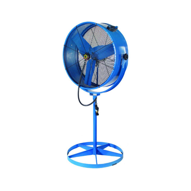 image of Household, Office and Pedestal Fans>60031 