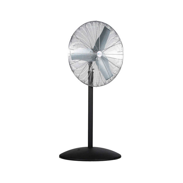 image of Household, Office and Pedestal Fans>71526 