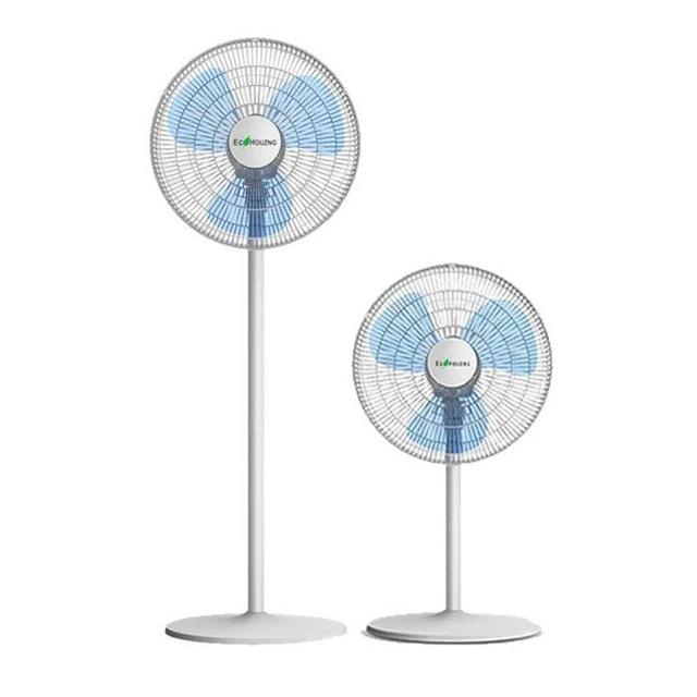 Household, Office and Pedestal Fans