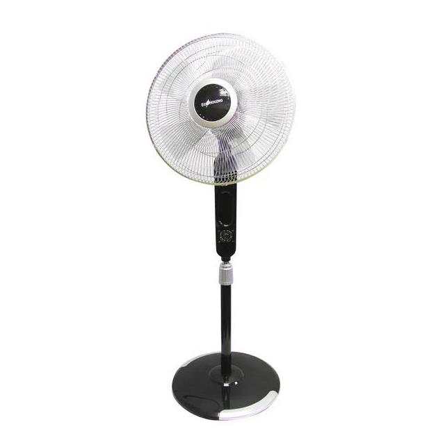 Household, Office and Pedestal Fans