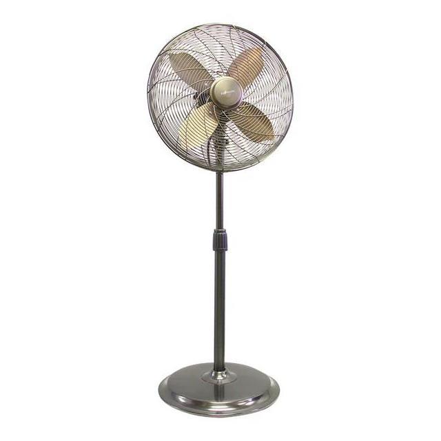 image of Fans