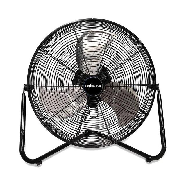 image of Household, Office and Pedestal Fans>CT4401001T