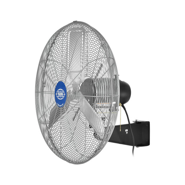 Household, Office and Pedestal Fans>258321