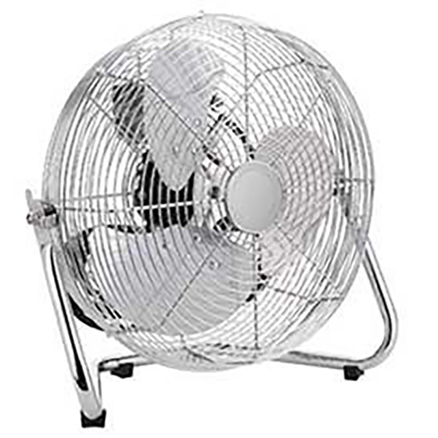 Household, Office and Pedestal Fans>258323