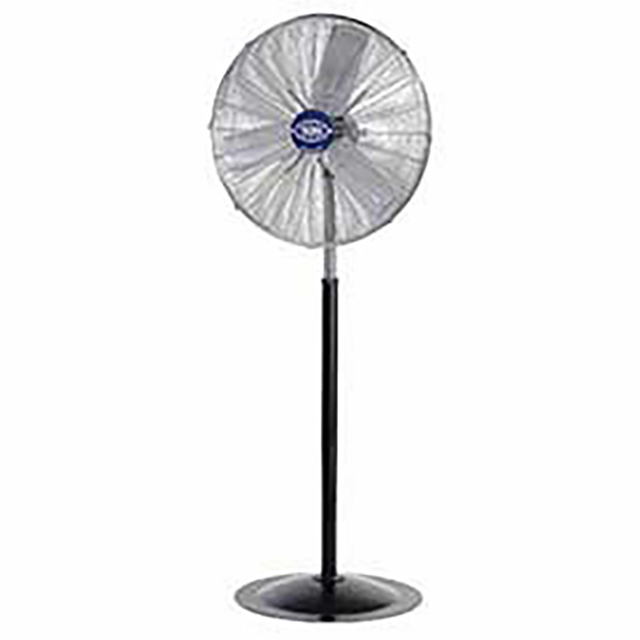 Household, Office and Pedestal Fans>652299