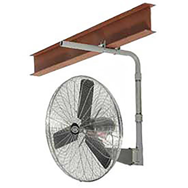 Household, Office and Pedestal Fans>795752