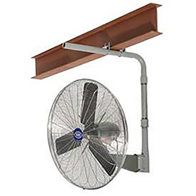 Household, Office and Pedestal Fans>795971