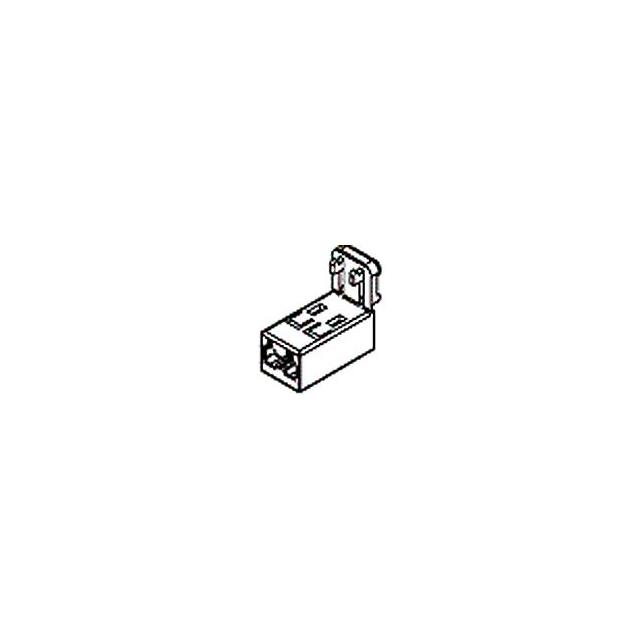 image of >Position Connector>945294102