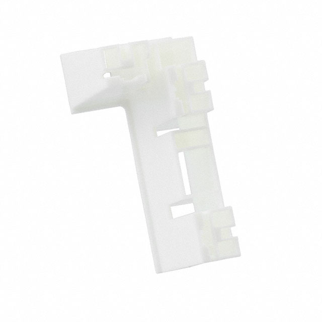 https://static.dajiqun.com/product-photos/housings-boots/te-connectivity-amp-connectors/1969760-1/6596543-441060.JPG