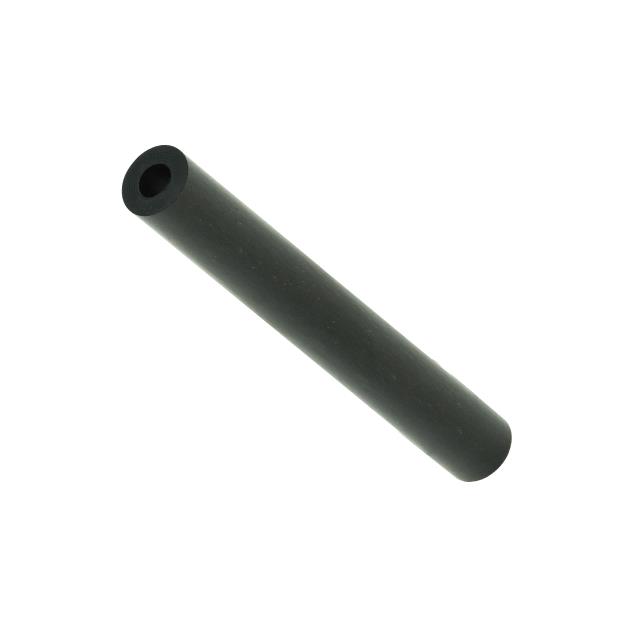 image of >Rubber Tube>HT9Z-3PHC10