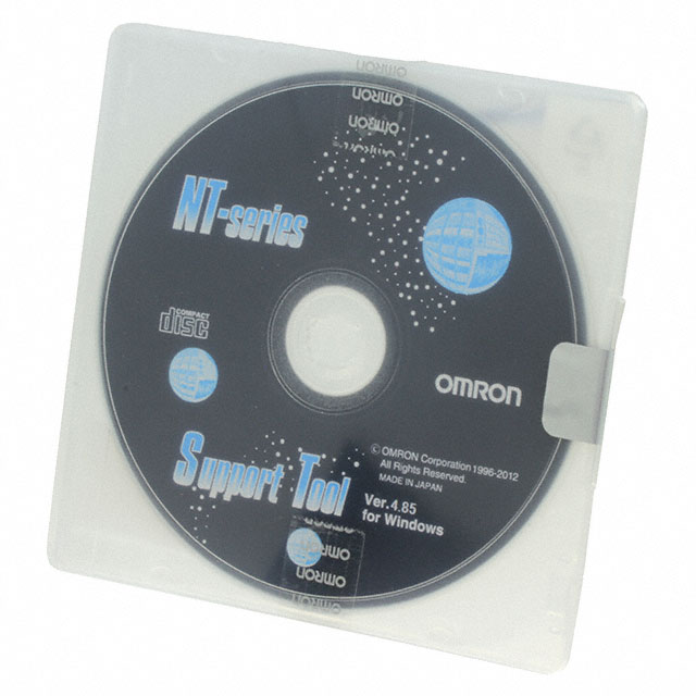 Human Machine Interface (HMI) Accessories