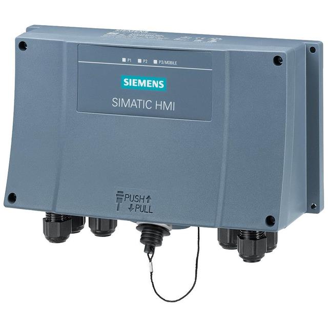 6AV21855AE130GE0