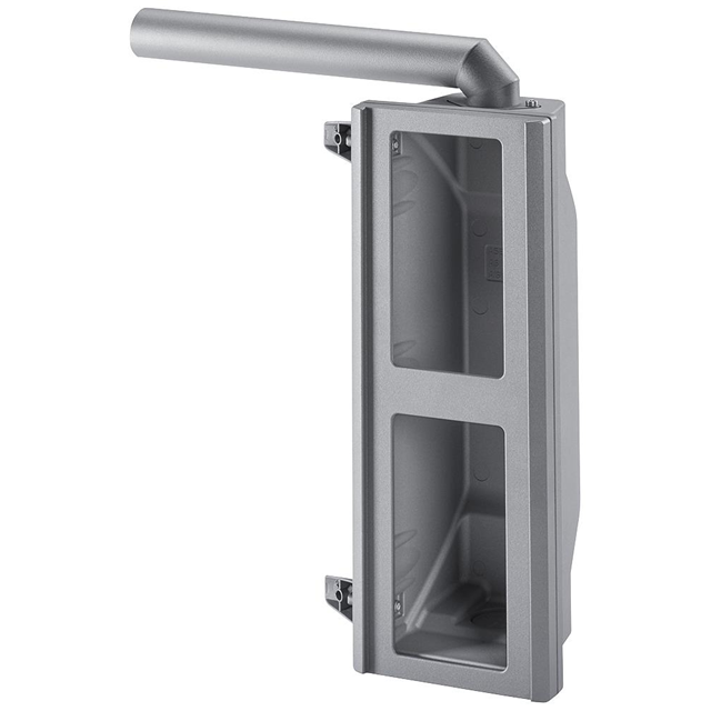 Human Machine Interface (HMI) Accessories