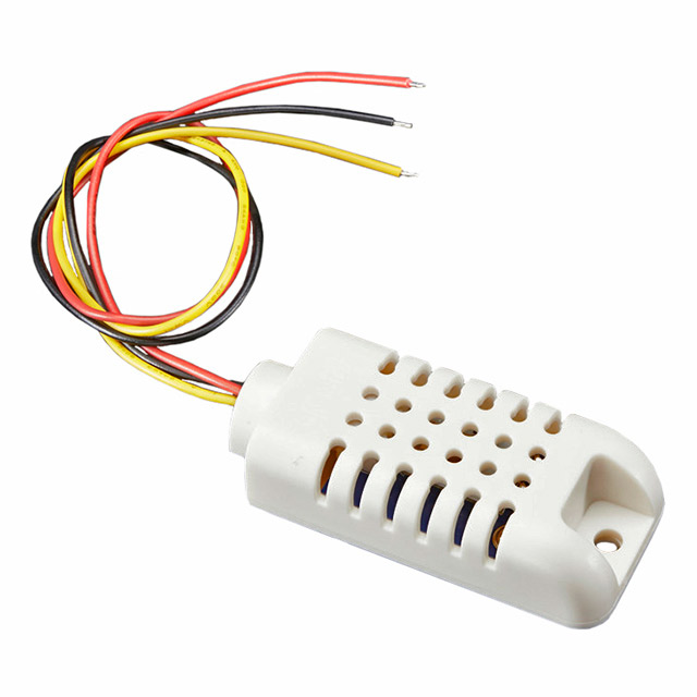https://static.dajiqun.com/product-photos/humidity-moisture-sensors/adafruit/393/5356714-5237587.jpg