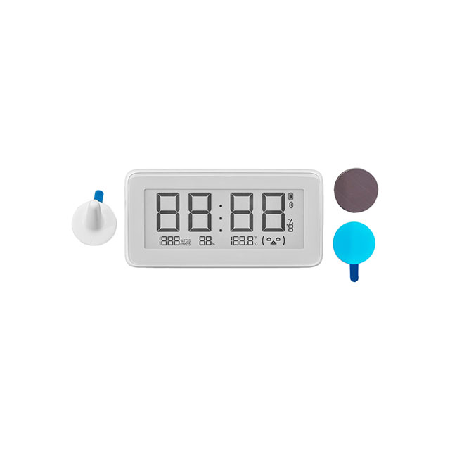 image of Humidity, Moisture Sensors