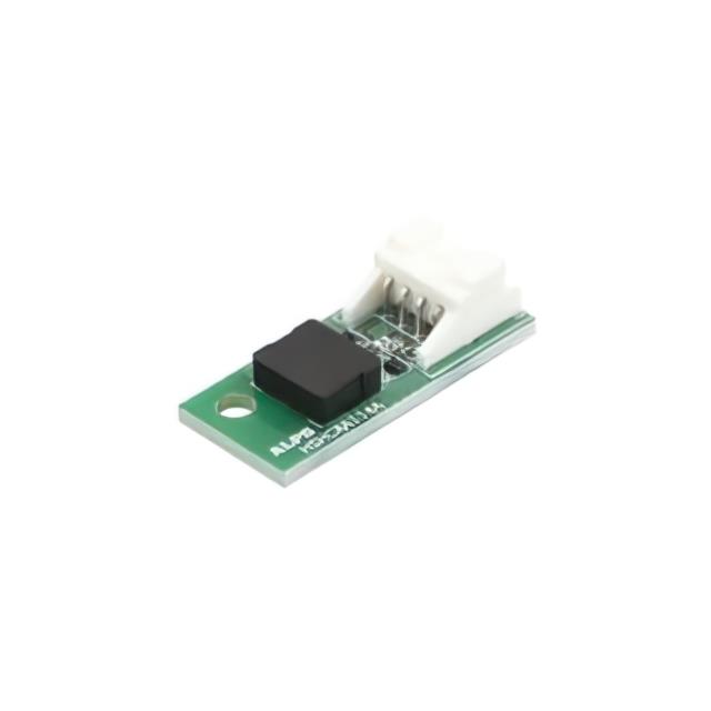 Humidity, Moisture Sensors>HSHCAA114A