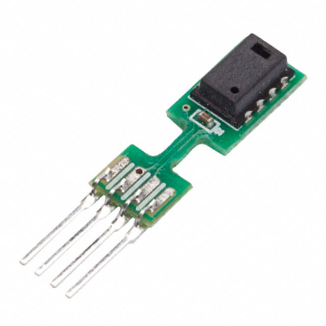 https://static.dajiqun.com/product-photos/humidity-moisture-sensors/amphenol-telaire/CC2D33-SIP/4732679-5236826.jpg