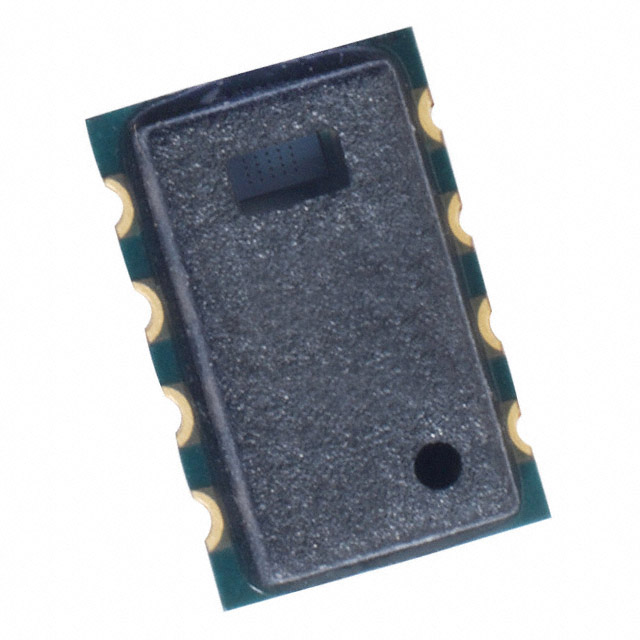 https://static.dajiqun.com/product-photos/humidity-moisture-sensors/amphenol-telaire/CC2D33/3979675-5236622.jpg