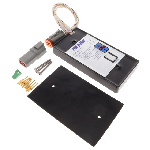 https://static.dajiqun.com/product-photos/humidity-moisture-sensors/amphenol-telaire/EHRH-2-I-F-1/13909913-5236832.jpg