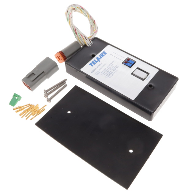 https://static.dajiqun.com/product-photos/humidity-moisture-sensors/amphenol-telaire/EHRH-2-I-F/13909911-5236979.jpg