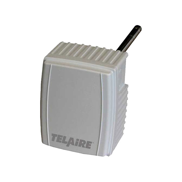 https://static.dajiqun.com/product-photos/humidity-moisture-sensors/amphenol-telaire/HUMI-EN-XR-D/13909912-5236775.jpg