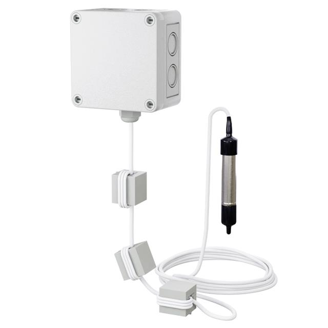 A/RH1-TTM1K-RP2-20'-4X-4