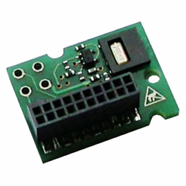 https://static.dajiqun.com/product-photos/humidity-moisture-sensors/enocean/HSM100/4383700-5235106.jpg
