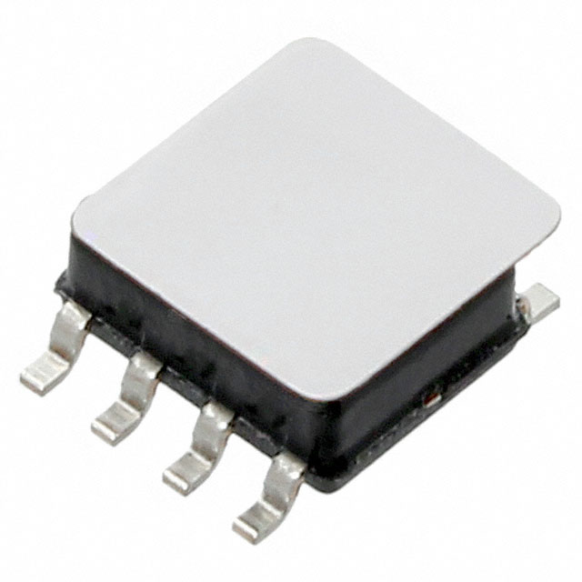 Humidity, Moisture Sensors